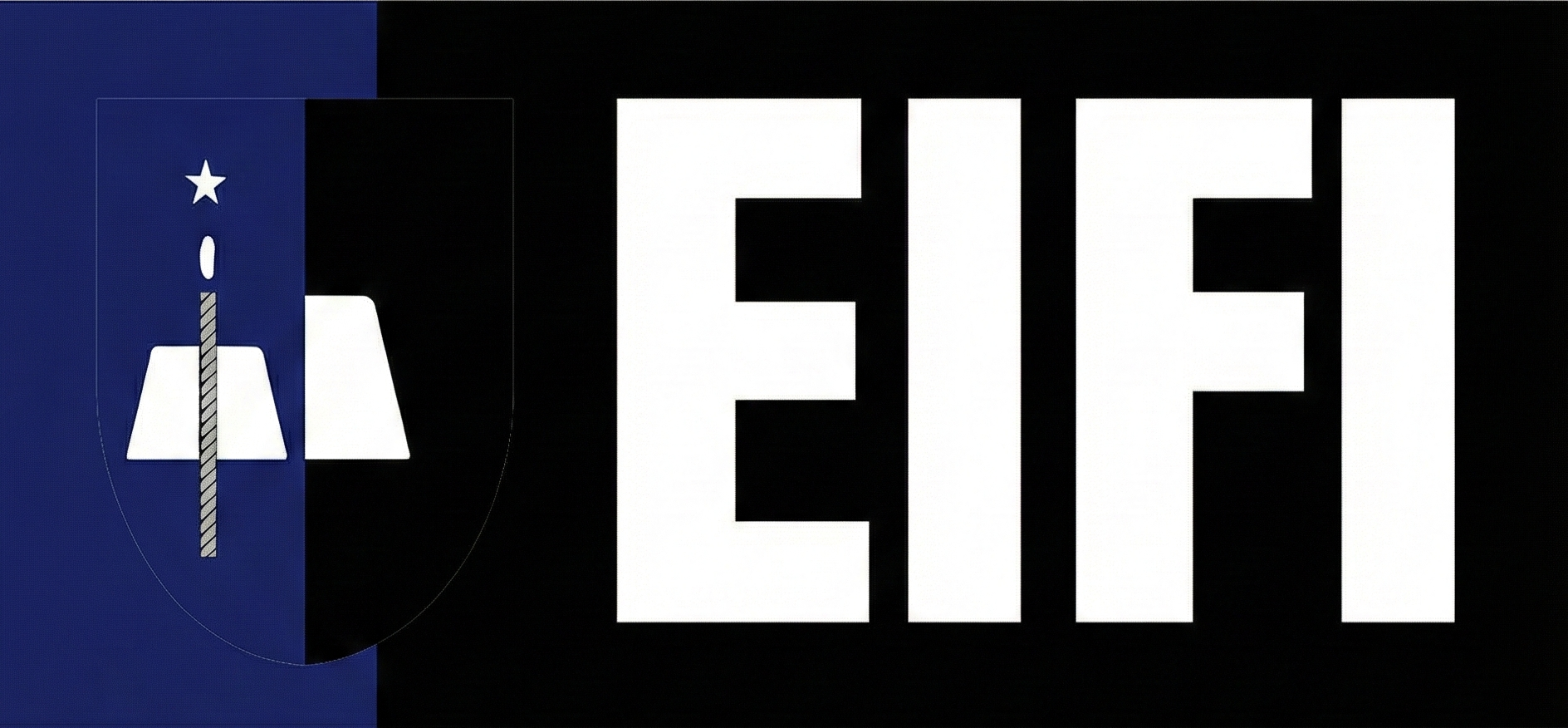 EIFI Logo
