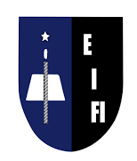 EIFI Logo
