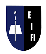 EIFI Logo