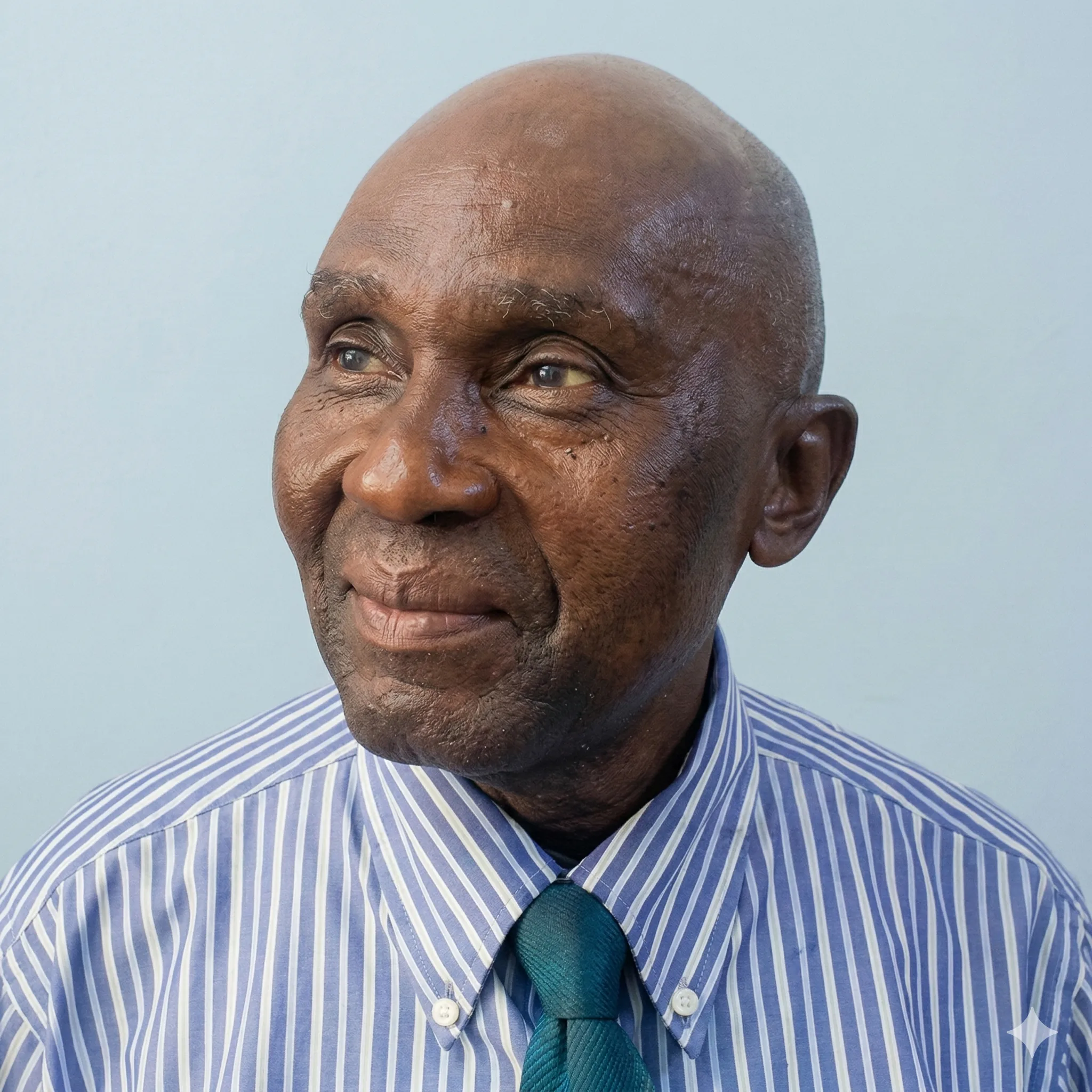 MPUTU MABIA MUTSHATSHI